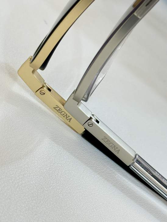 Picture of Zegna Sunglasses _SKUfw66525868fw